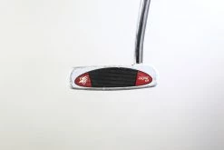 TaylorMade Rossa Corza Ghost Putter RH 35 In TaylorMade Steel Shaft -Cheap Odyssey Putters Store c16f5a94 6cd2 55e2 9611 a8d2b44e991b