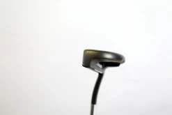 Odyssey White Hot Pro #9 Putter RH 35 In True Temper Steel Shaft -Cheap Odyssey Putters Store c18ec5c2 747f 5717 8260 d8232b32f5b1