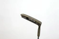 Ping J BLADE Putter RH 36 In Steel Shaft Ping Pistol Grip -Cheap Odyssey Putters Store c18f1330 398d 558f 8532 e5dd4bacfe4b