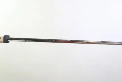 Odyssey White Hot RX 2-Ball V-Line Putter RH 34 In Steel Shaft Super Stroke Grip -Cheap Odyssey Putters Store c1966cff 4dc8 5e37 b3d7 f87b04947cb4