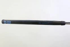 TaylorMade Spider Blade Putter RH 35.5 In Right Handed Steel Shaft -Cheap Odyssey Putters Store c19ef90a 1644 511d 8c08 143bf99d0134