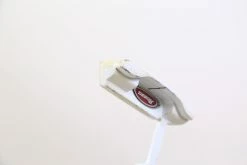 TaylorMade Rossa Daytona 1 Ghost Putter 33.5IN RH Steel Shaft -Cheap Odyssey Putters Store c1b670d9 a214 5968 8188 408ace3ae865