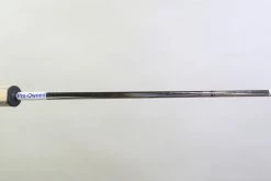 Never Compromise GM2 Exchange 2 Putter RH 35 In Steel Shaft Slim 3.0 Grip 14 Never Compromise GM2 Exchange 2 Putter RH 35 In Steel Shaft Slim 3.0 Grip -Cheap Odyssey Putters Store c1eebb77 5d1c 5658 b56d 49c35dd1faea