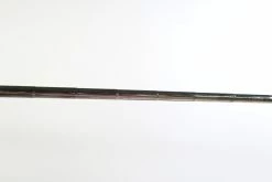 Acropolis Golf Gel Scindo Paul Hurrion Putter RH 32.5 In Steel Shaft Winn Grip -Cheap Odyssey Putters Store c1ef6979 870f 5369 a969 38273ccfb28a