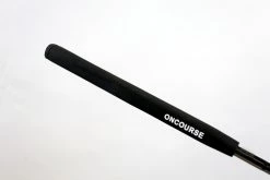 Odyssey Versa 2-Ball White Putter RH 34 In Versa Steel Shaft -Cheap Odyssey Putters Store c25694ea 401a 5a08 ada2 29c7a268f07f