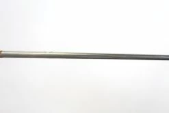 Wilson 8813 Putter RH 36 In Steel Shaft Golf Pride Pistol Grip 16 Wilson 8813 Putter RH 36 In Steel Shaft Golf Pride Pistol Grip -Cheap Odyssey Putters Store c267539d cec9 55d8 91ea 6772540eb047