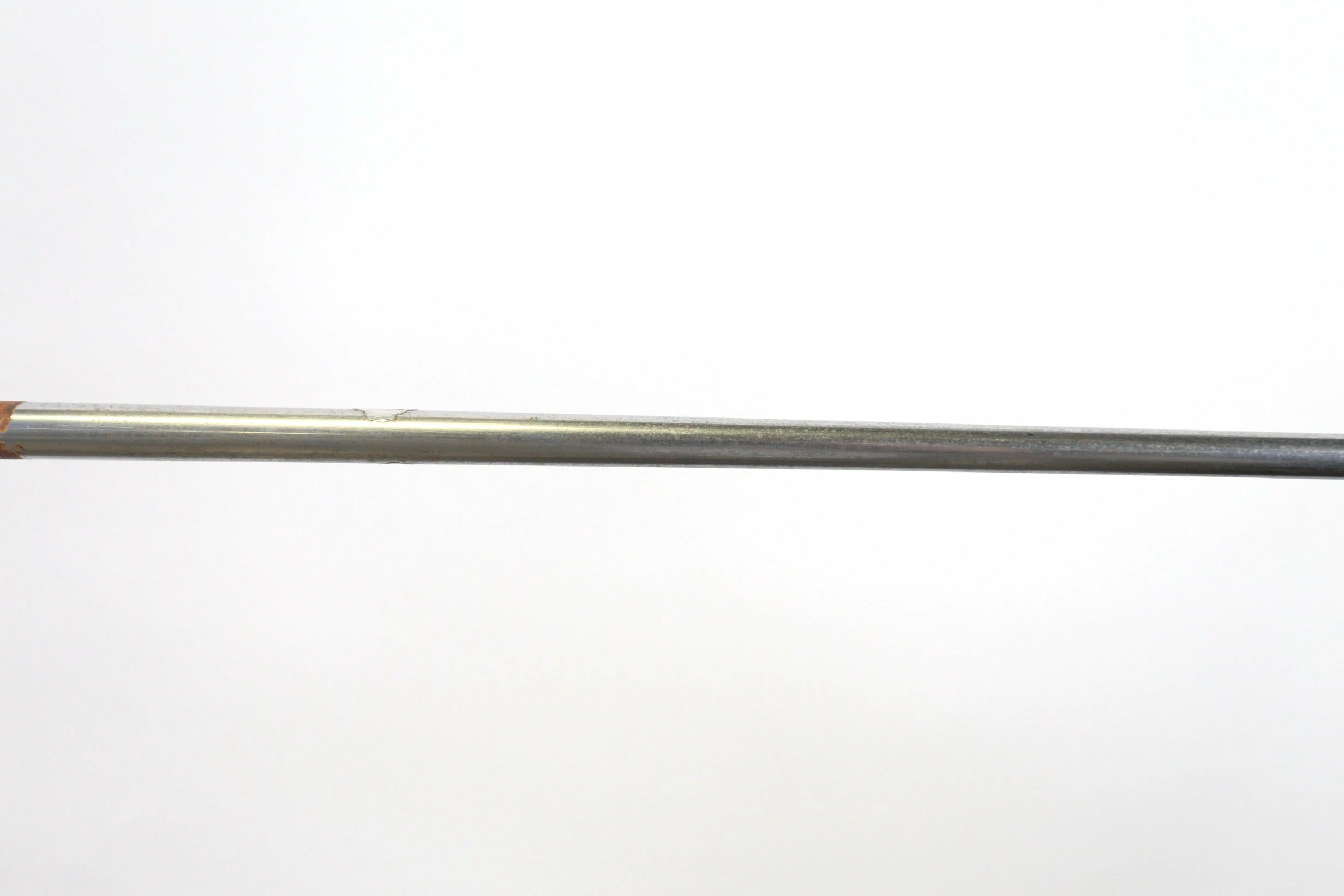 Wilson 8813 Putter RH 36 In Steel Shaft Golf Pride Pistol Grip 8 Wilson 8813 Putter RH 36 In Steel Shaft Golf Pride Pistol Grip - Image 8