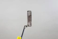 TaylorMade Rossa Indy Sport 1 Putter RH 35 In Steel Shaft 13 TaylorMade Rossa Indy Sport 1 Putter RH 35 In Steel Shaft -Cheap Odyssey Putters Store c29cb898 1ceb 5929 8889 00085813f9b6