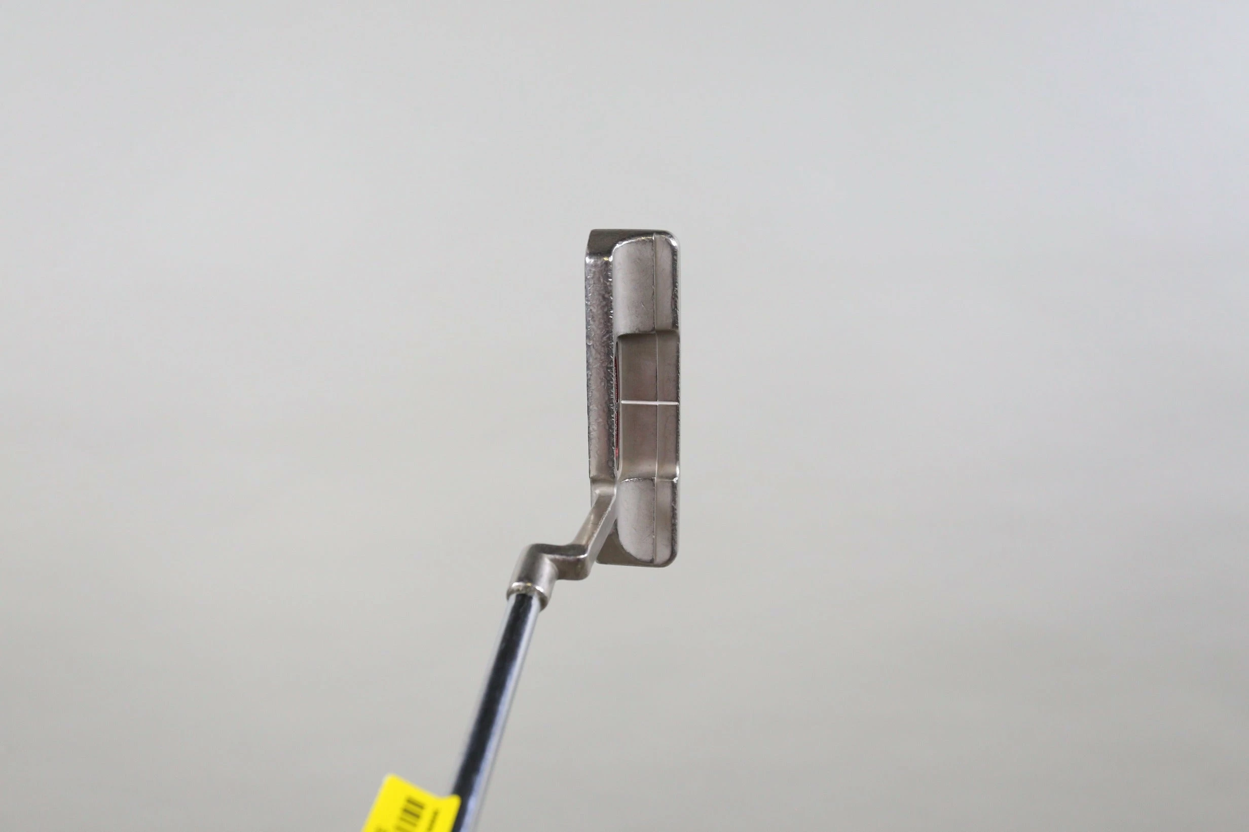 TaylorMade Rossa Indy Sport 1 Putter RH 35 In Steel Shaft 6 TaylorMade Rossa Indy Sport 1 Putter RH 35 In Steel Shaft - Image 6