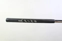 LEFTY Cure CX3 Putter 34 In Steel Shaft Ping Grip -Cheap Odyssey Putters Store c2a908e9 9866 59ad bd23 328cce3f9e5f