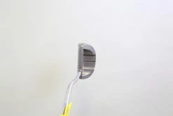 Odyssey White Hot #5 Putter RH 35 In Odyssey Steel Shaft Mid-Mallet -Cheap Odyssey Putters Store c2ae7393 fcfc 527c ba97 b6aa05234b80