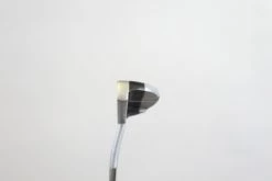 Odyssey O-Works #9 Putter RH 35 In Steel Shaft -Cheap Odyssey Putters Store c2be0049 c00b 5553 8130 387f4bb36742