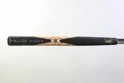 Odyssey White Hot 2-Ball Blade Putter RH 35 In Steel Shaft -Cheap Odyssey Putters Store c329144b 2b66 53de a10b d05d5d250762