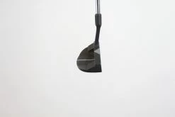 Pyramid Putters Pyramid AZ-11 Putter RH 34.5 In Pyramid Steel Shaft 15 Pyramid Putters Pyramid AZ-11 Putter RH 34.5 In Pyramid Steel Shaft -Cheap Odyssey Putters Store c33094c6 cffb 5751 8658 855c83e44c8d