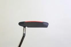 Ping 2021 Anser 4 Putter Right Handed 35.75 In Steel Shaft -Cheap Odyssey Putters Store c3774be8 7e7b 519c 993d 75b9a91222fa