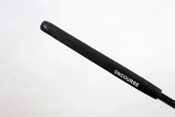 Odyssey White Hot XG 2-Ball Blade Putter Right Handed 35 In Steel Shaft 17 Odyssey White Hot XG 2-Ball Blade Putter Right Handed 35 In Steel Shaft -Cheap Odyssey Putters Store c3780f77 3ec1 5f73 8844 d859ba8c6a1c