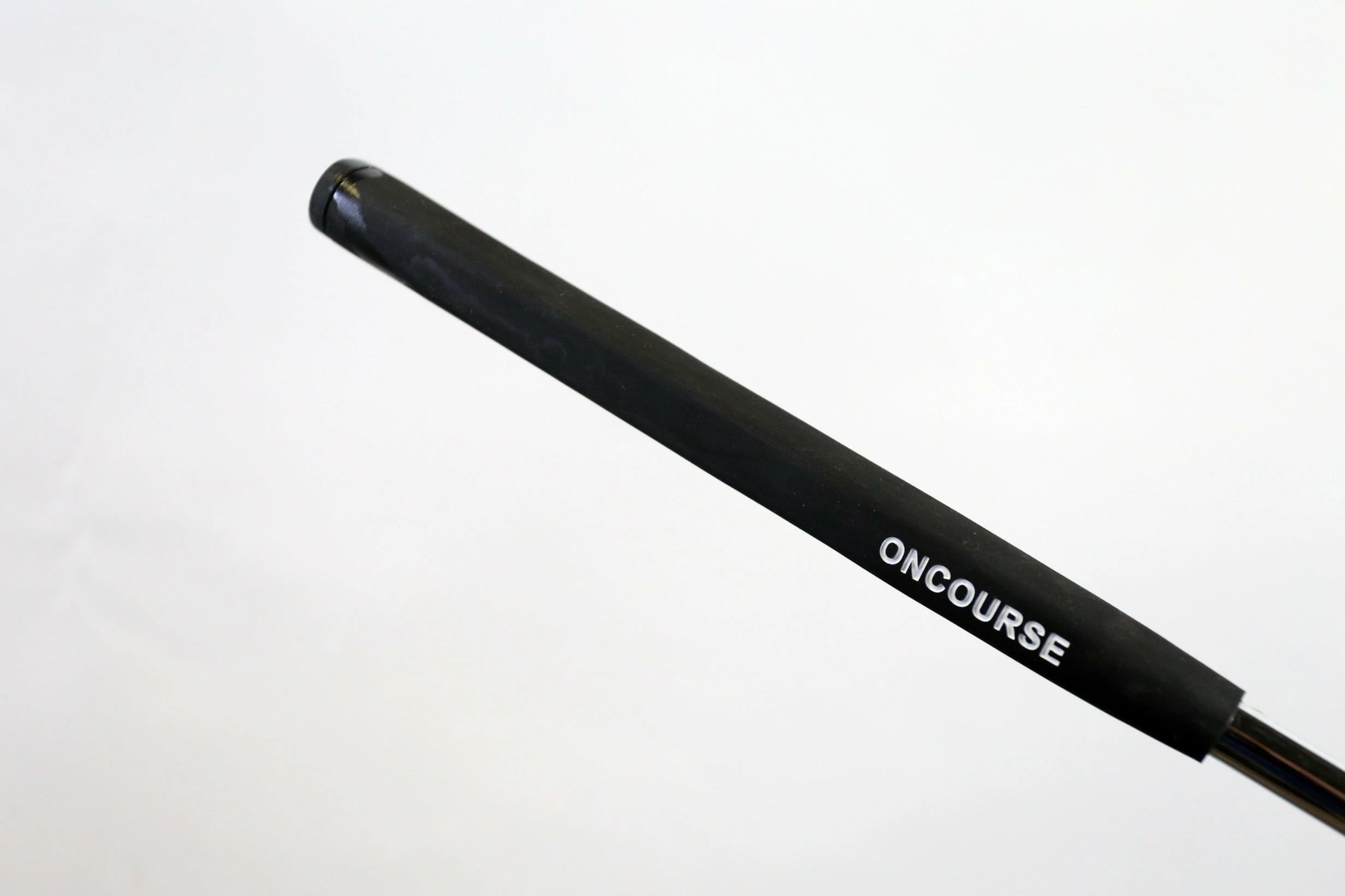 Odyssey White Hot XG 2-Ball Blade Putter Right Handed 35 In Steel Shaft 9 Odyssey White Hot XG 2-Ball Blade Putter Right Handed 35 In Steel Shaft - Image 9