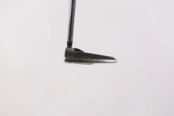 Ping Scottsdale Pickemup B Putter RH 34.25 In Steel Shaft Super Stroke Grip 12 Ping Scottsdale Pickemup B Putter RH 34.25 In Steel Shaft Super Stroke Grip -Cheap Odyssey Putters Store c3803c26 6845 584e a1ff ca3d8748aa5b