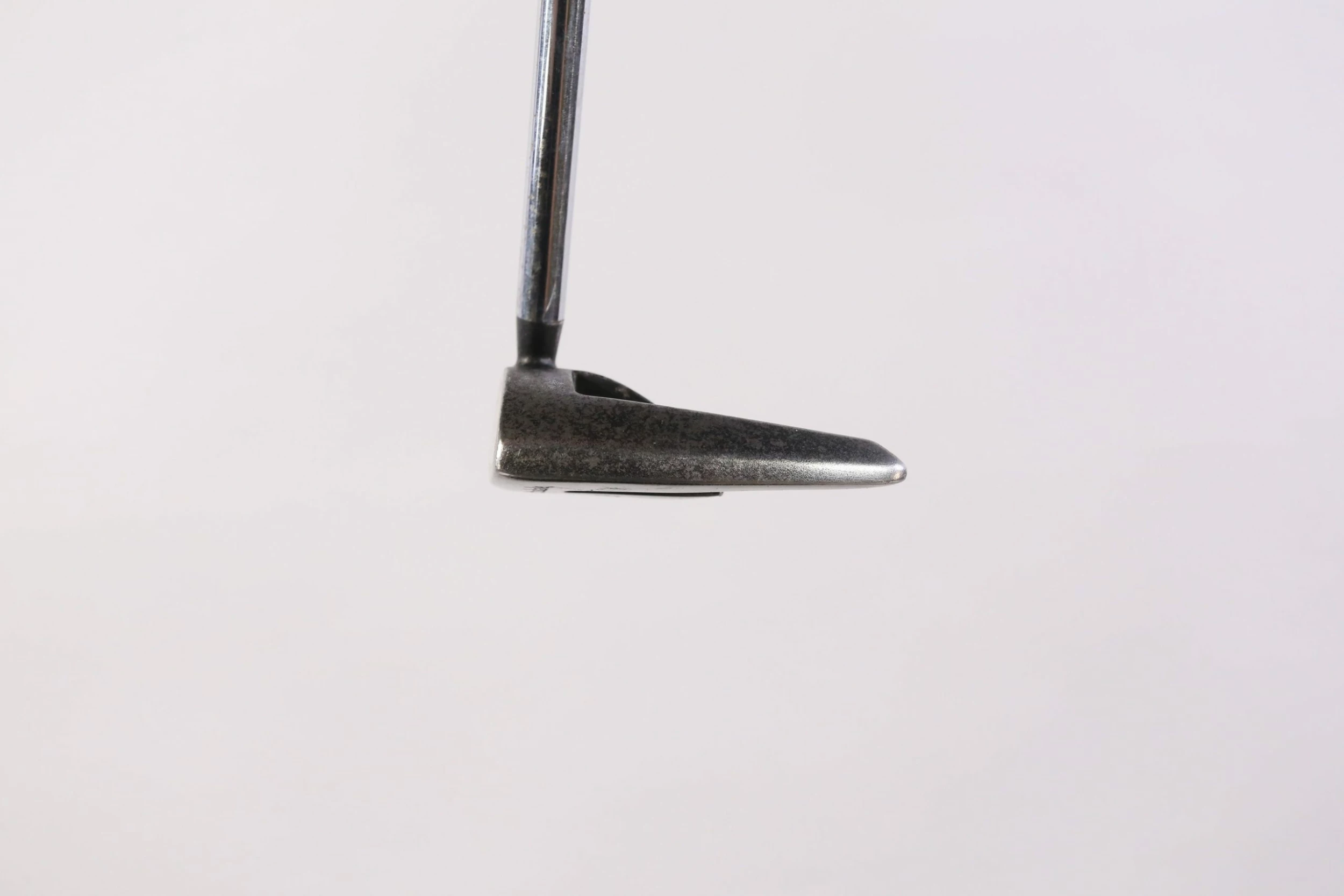 Ping Scottsdale Pickemup B Putter RH 34.25 In Steel Shaft Super Stroke Grip 4 Ping Scottsdale Pickemup B Putter RH 34.25 In Steel Shaft Super Stroke Grip - Image 4