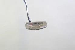 Odyssey White Hot #5 Putter RH 35 In Odyssey Steel Shaft Mid-Mallet -Cheap Odyssey Putters Store c3a403fc f51b 5bf7 a313 7d07ac0ad951