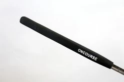 Yes! Penny Putter RH 34 In Steel Shaft New Grip 17 Yes! Penny Putter RH 34 In Steel Shaft New Grip -Cheap Odyssey Putters Store c3d6b5d6 d9c7 5098 ac8e 9846a122a985