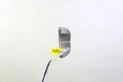 Ping G5i B60 Putter RH 35 In Steel Shaft -Cheap Odyssey Putters Store c4226eb9 5529 564e a1e0 642ad0292220