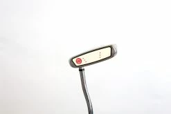 Odyssey White Hot XG 2-Ball Putter RH 34 In True Temper Steel Shaft 14 Odyssey White Hot XG 2-Ball Putter RH 34 In True Temper Steel Shaft -Cheap Odyssey Putters Store c42e8639 087e 510e 9c9f 2d51b1d35f4f