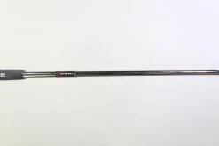 Odyssey White Hot XG Sabertooth Putter RH 34 In Steel Shaft Oncourse Grip 14 Odyssey White Hot XG Sabertooth Putter RH 34 In Steel Shaft Oncourse Grip -Cheap Odyssey Putters Store c4398740 1ec9 5ea0 abb3 3d61788dae71