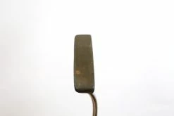 Ping Cushin Putter RH 35 In Steel Shaft Golf Pride Pistol Grip