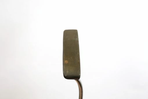 Ping Cushin Putter RH 35 In Steel Shaft Golf Pride Pistol Grip -Cheap Odyssey Putters Store c440bcc1 7abe 53f0 910a c35b031624c0