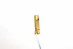 Ping TR 1966 Anser Black Dot Putter RH 35 In Ping TR1966 Steel Shaft -Cheap Odyssey Putters Store c495d0d0 9725 552f bc35 0b6b64953a60