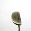 Odyssey DF Rossie 2 Putter RH 33.5 In Steel Shaft Odyssey Grip