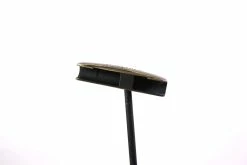 See More FGP Putter Right Handed 36 In Steel Shaft -Cheap Odyssey Putters Store c52603bc 2ba0 52a9 b6df e064ea2b7cf6