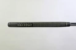 Odyssey White Hot 2-Ball Putter RH 35 In Steel Shaft Odyssey Grip Mallet -Cheap Odyssey Putters Store c554f679 95f3 5f49 b432 3804f0fc0633