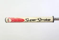 Odyssey Metal-X #9 Putter RH 35 In Steel Shaft Mid Slim 2.0 Grip Mid-mallet -Cheap Odyssey Putters Store c58e69ee f84d 53af 9195 da8e8a11fe94