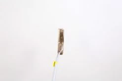 Ping Blade Putter RH 34.5 In Ping Steel Shaft -Cheap Odyssey Putters Store c5950720 8921 5621 8139 e4504b1879a4