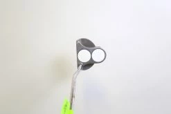 Odyssey White Hot 2-Ball Putter Right Handed 33 In Steel Shaft -Cheap Odyssey Putters Store c5af170d c2b7 58f0 bf65 32b4bec8657a