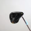 Odyssey Stroke Lab R-Ball Putter 34.5 In RH Odyssey Stroke Lab Shaft & Grip