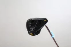 Odyssey Stroke Lab R-Ball Putter 34.5 In RH Odyssey Stroke Lab Shaft & Grip