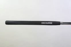 Odyssey White Hot XG #1 Putter RH 33.5 In Odyssey Steel Shaft New Grip 15 Odyssey White Hot XG #1 Putter RH 33.5 In Odyssey Steel Shaft New Grip -Cheap Odyssey Putters Store c5c41c5c 602e 5036 816c b75faec2d08a