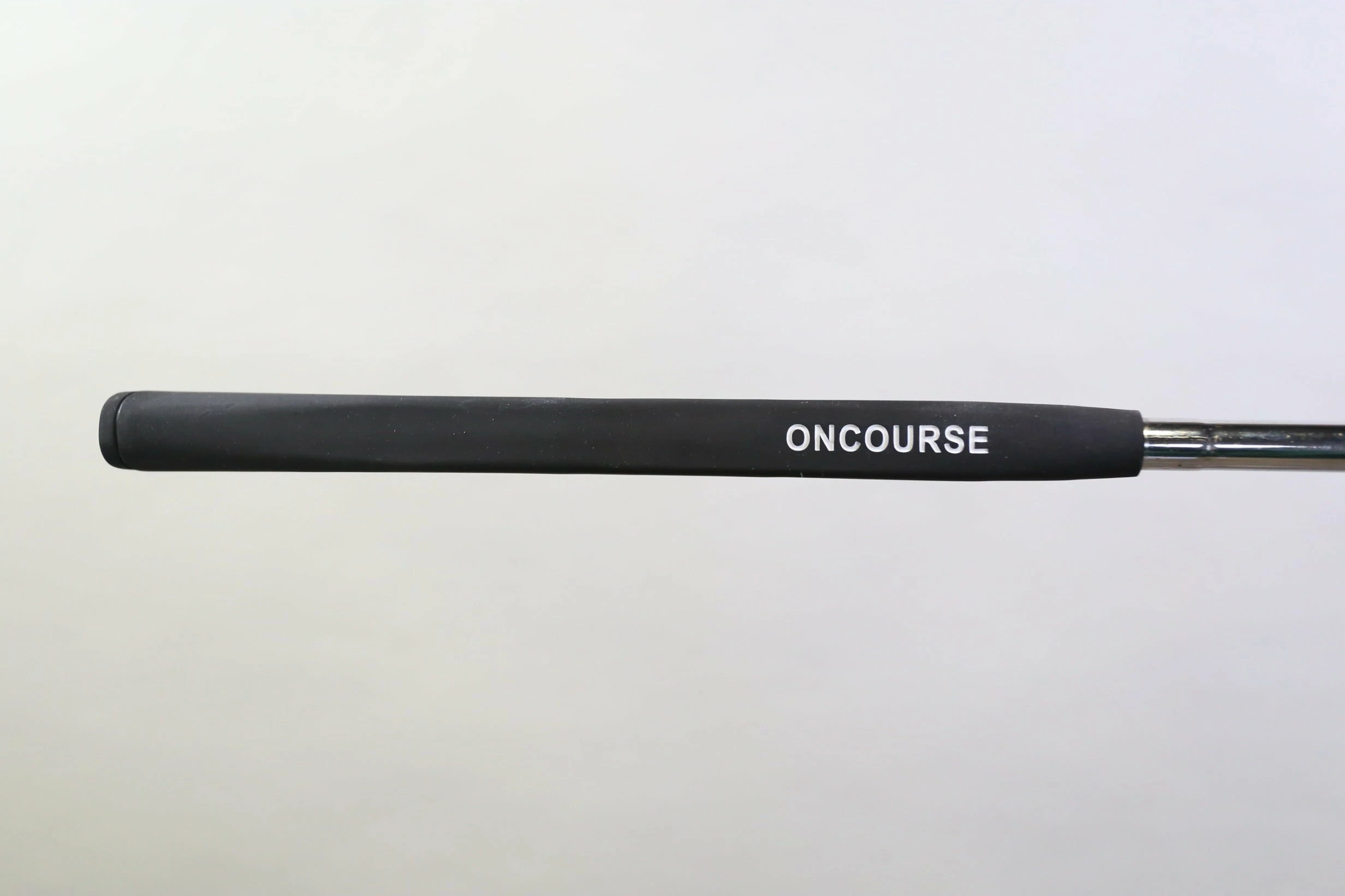 Odyssey White Hot XG #1 Putter RH 33.5 In Odyssey Steel Shaft New Grip 8 Odyssey White Hot XG #1 Putter RH 33.5 In Odyssey Steel Shaft New Grip - Image 8