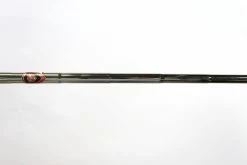 TaylorMade Rossa Core Classic Lambeau Putter RH 35 In Steel Shaft -Cheap Odyssey Putters Store c5ffc1a4 f995 5d6a 96e5 8d9e9710cae0