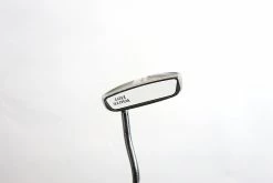 Odyssey White Hot 2-Ball Putter RH 34 In Steel Shaft 14 Odyssey White Hot 2-Ball Putter RH 34 In Steel Shaft -Cheap Odyssey Putters Store c612c369 6713 511a 977d 3017f8536d5f