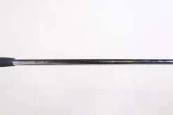 Ping Scottsdale Pickemup L Putter RH 35.5 In Steel Shaft Oncourse Grip Mallet 14 Ping Scottsdale Pickemup L Putter RH 35.5 In Steel Shaft Oncourse Grip Mallet -Cheap Odyssey Putters Store c63f652b 2e03 5307 a553 d4ab171a9363