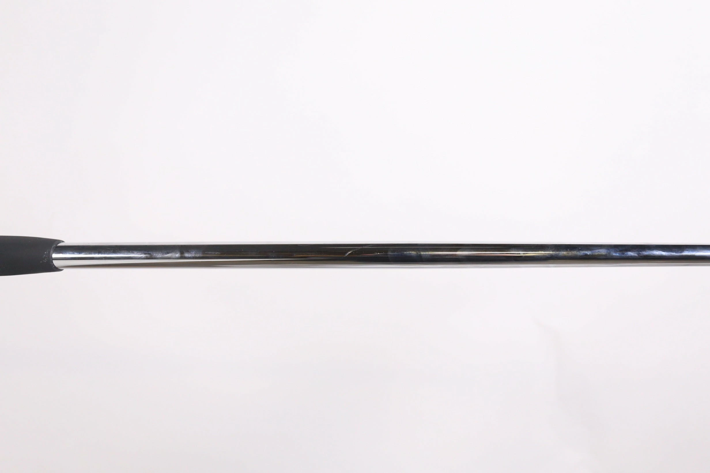 Ping Scottsdale Pickemup L Putter RH 35.5 In Steel Shaft Oncourse Grip Mallet 7 Ping Scottsdale Pickemup L Putter RH 35.5 In Steel Shaft Oncourse Grip Mallet - Image 7