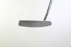 Ping Zing 2 Putter RH 35.75 In Steel Shaft -Cheap Odyssey Putters Store c6469dec 664b 5025 800c 50008426c788
