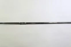 Odyssey White Hot 2-Ball Putter RH 35 In Steel Shaft Odyssey Grip Mallet -Cheap Odyssey Putters Store c64b8d1d 5d99 52f9 bdf8 002a717606bb