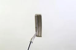 Ping Pengyo Putter RH 35 In Steel Shaft -Cheap Odyssey Putters Store c6859bce 2555 5ebe 8497 aaa2bd47fb51