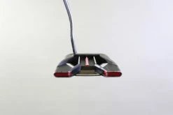 TaylorMade OS CB Spider Putter RH 38 In Steel Shaft SuperStroke Grip 12 TaylorMade OS CB Spider Putter RH 38 In Steel Shaft SuperStroke Grip -Cheap Odyssey Putters Store c68dfbff bad9 5e83 bf4c 92fa050ed6e0