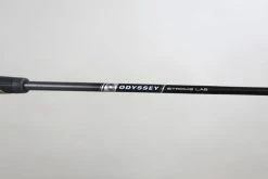 Odyssey Stroke Lab R-Ball Putter RH 35 In Graphite Shaft Odyssey Grip -Cheap Odyssey Putters Store c716e3c9 ef62 5289 a7fa 2c8b499d4292